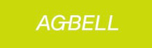 AGBELL STORE